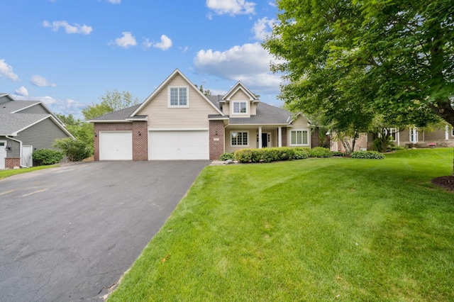 13085 56th St N, Oak Park Heights, MN 55082 - photo 2