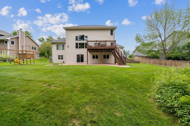13085 56th St N, Oak Park Heights, MN 55082 - photo 4