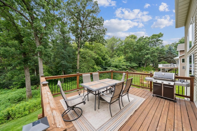 13085 56th St N, Oak Park Heights, MN 55082 - photo 6