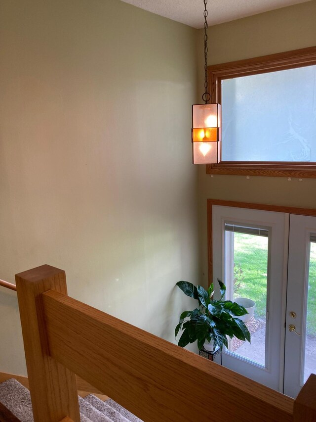 875 20th St, Windom, MN 56101 - detailed view