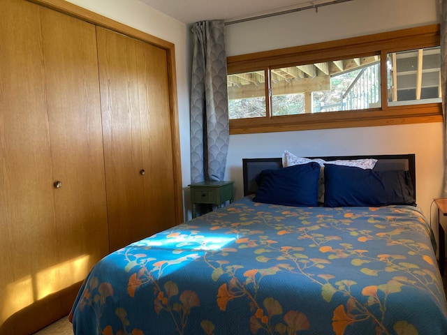 875 20th St, Windom, MN 56101 - bedroom with a closet