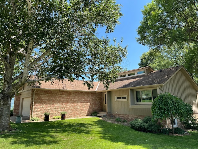 875 20th St, Windom, MN 56101 - photo 2