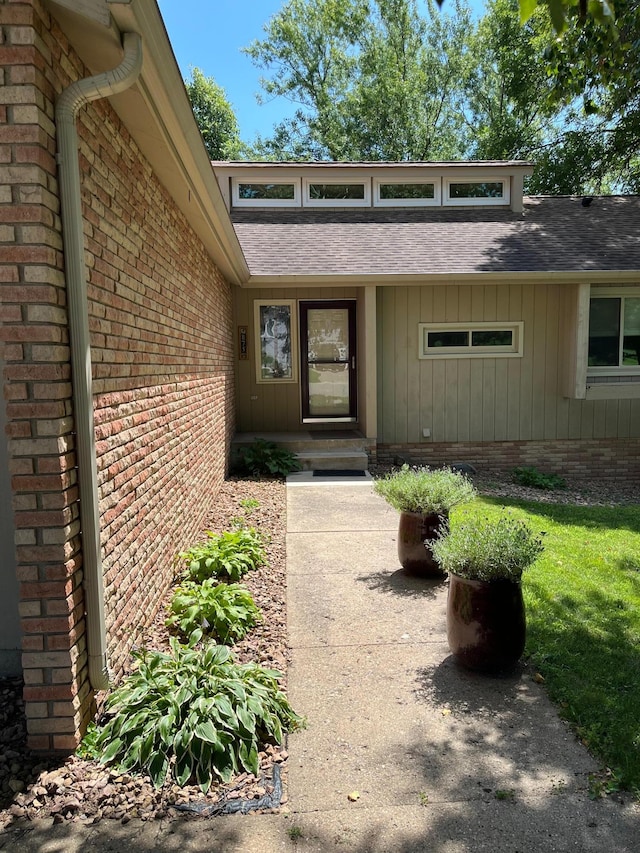 875 20th St, Windom, MN 56101 - photo 3
