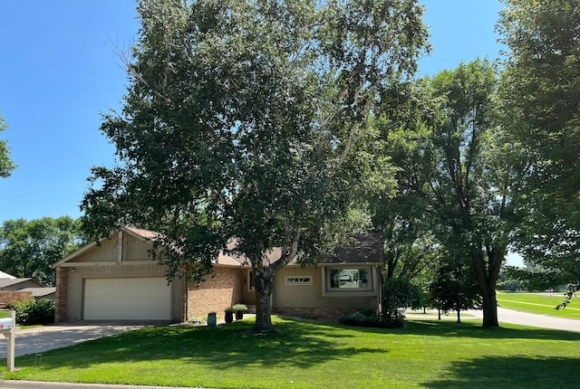 875 20th St, Windom, MN 56101 - photo 47