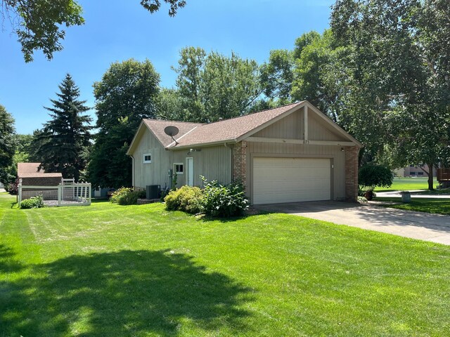 875 20th St, Windom, MN 56101 - photo 48