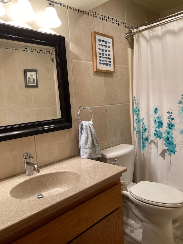 875 20th St, Windom, MN 56101 - photo 35