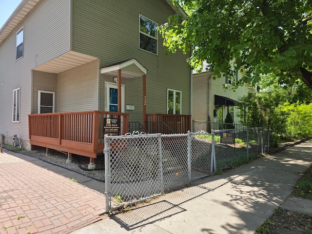 732 Randolph Ave, Saint Paul, MN 55102 - photo 3