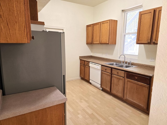 732 Randolph Ave, Saint Paul, MN 55102 - photo 4