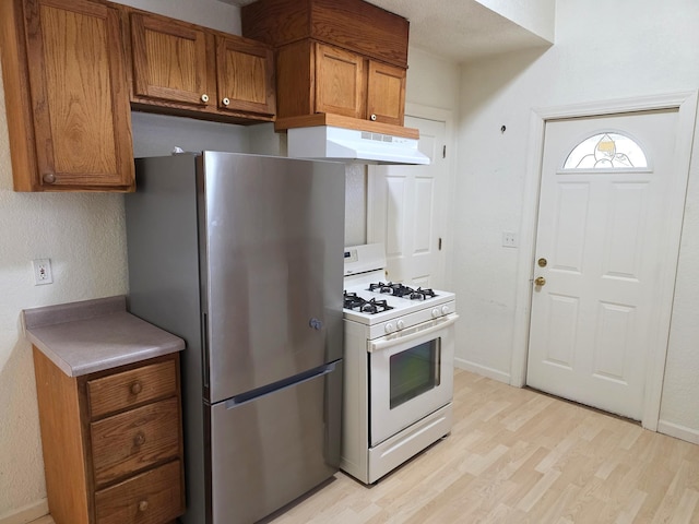 732 Randolph Ave, Saint Paul, MN 55102 - photo 5