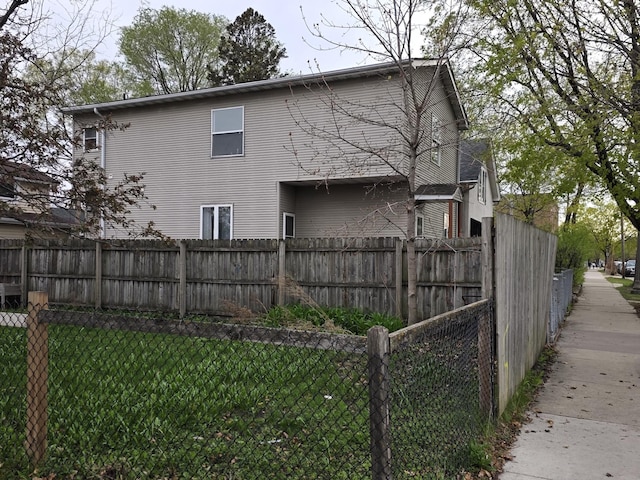 732 Randolph Ave, Saint Paul, MN 55102 - photo 2