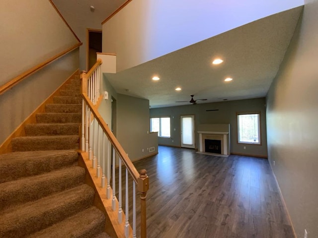 10526 Bay View Ln, Woodbury, MN 55129 - photo 2