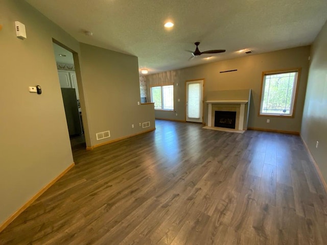 10526 Bay View Ln, Woodbury, MN 55129 - photo 3