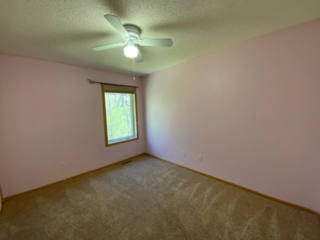 10526 Bay View Ln, Woodbury, MN 55129 - photo 4