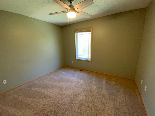 10526 Bay View Ln, Woodbury, MN 55129 - photo 5