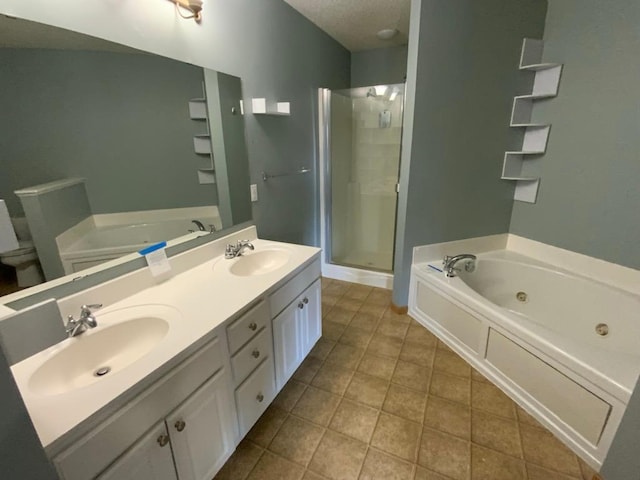 10526 Bay View Ln, Woodbury, MN 55129 - photo 6
