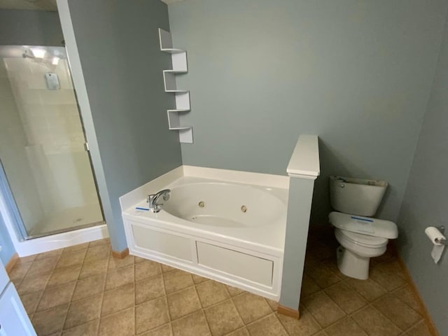 10526 Bay View Ln, Woodbury, MN 55129 - photo 7