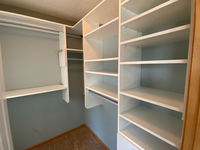10526 Bay View Ln, Woodbury, MN 55129 - photo 8