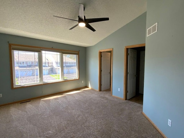 10526 Bay View Ln, Woodbury, MN 55129 - photo 9