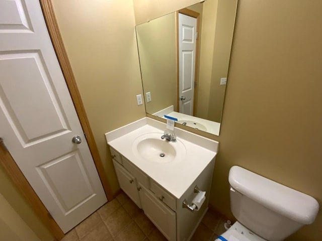 10526 Bay View Ln, Woodbury, MN 55129 - photo 10