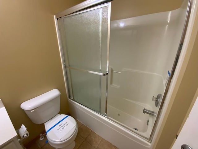 10526 Bay View Ln, Woodbury, MN 55129 - photo 11