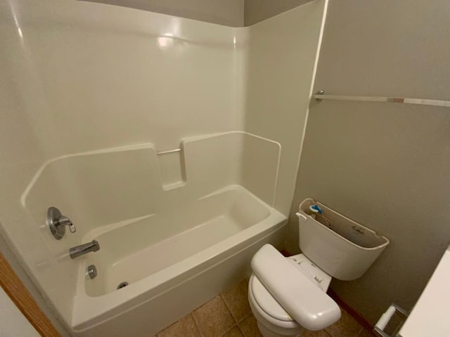 10526 Bay View Ln, Woodbury, MN 55129 - photo 12