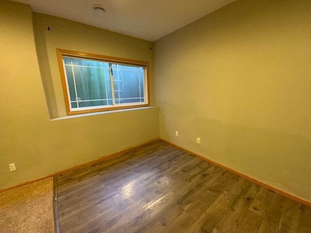 10526 Bay View Ln, Woodbury, MN 55129 - photo 13