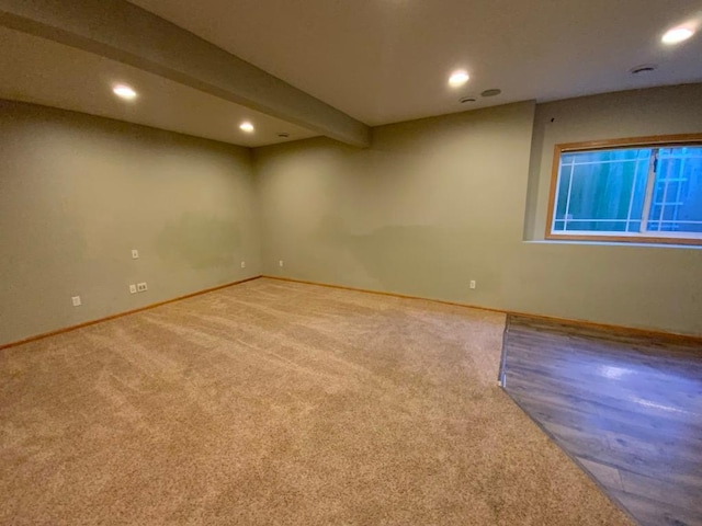 10526 Bay View Ln, Woodbury, MN 55129 - photo 14
