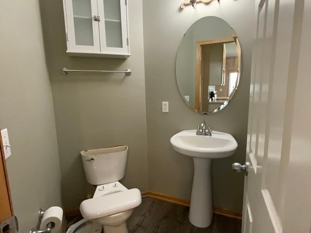 10526 Bay View Ln, Woodbury, MN 55129 - photo 15