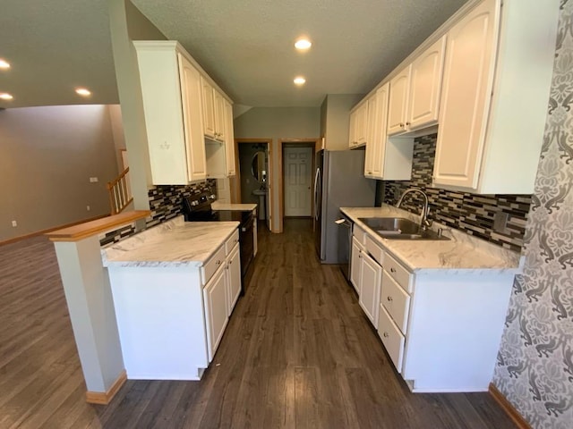 10526 Bay View Ln, Woodbury, MN 55129 - photo 16