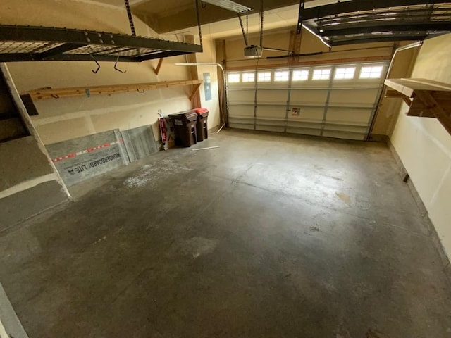 10526 Bay View Ln, Woodbury, MN 55129 - photo 19