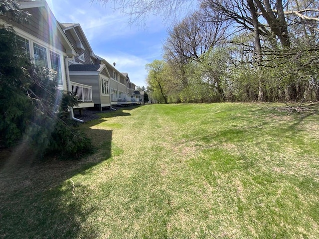 10526 Bay View Ln, Woodbury, MN 55129 - photo 20