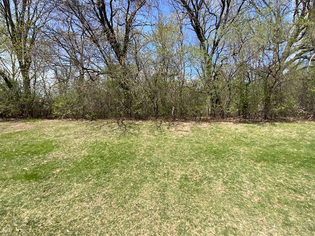 10526 Bay View Ln, Woodbury, MN 55129 - photo 21