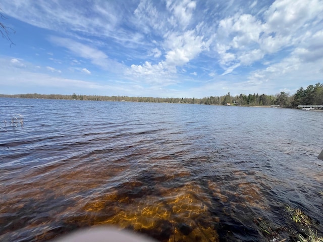33775 Mcneil Rd, Aitkin, MN 56431 - photo 1