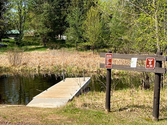 33775 Mcneil Rd, Aitkin, MN 56431 - photo 15