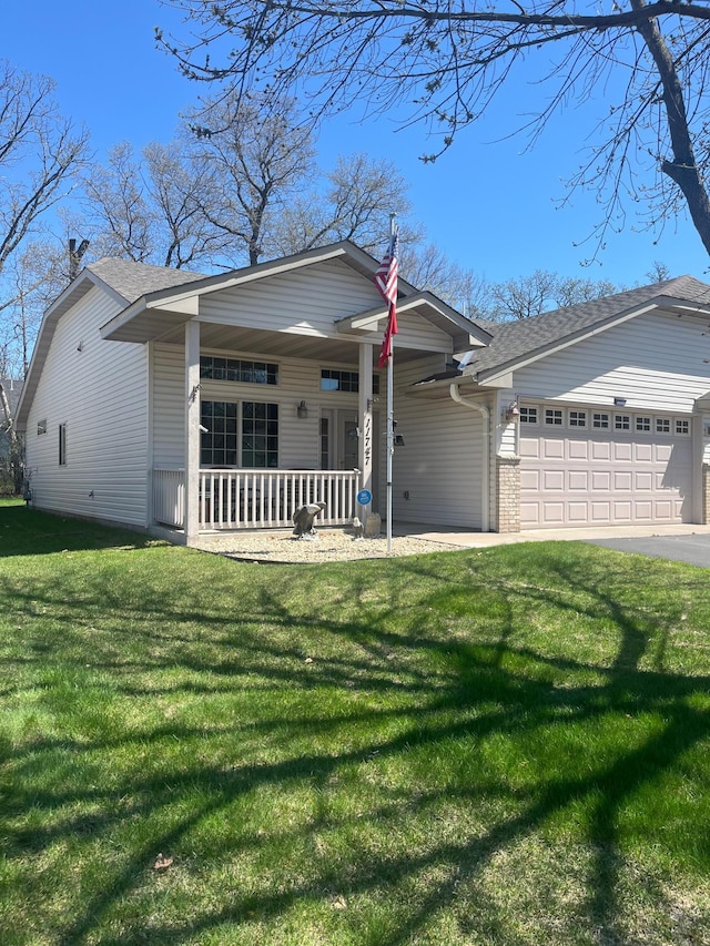 11747 35th Ave SE, Becker, MN 55308 - photo 1