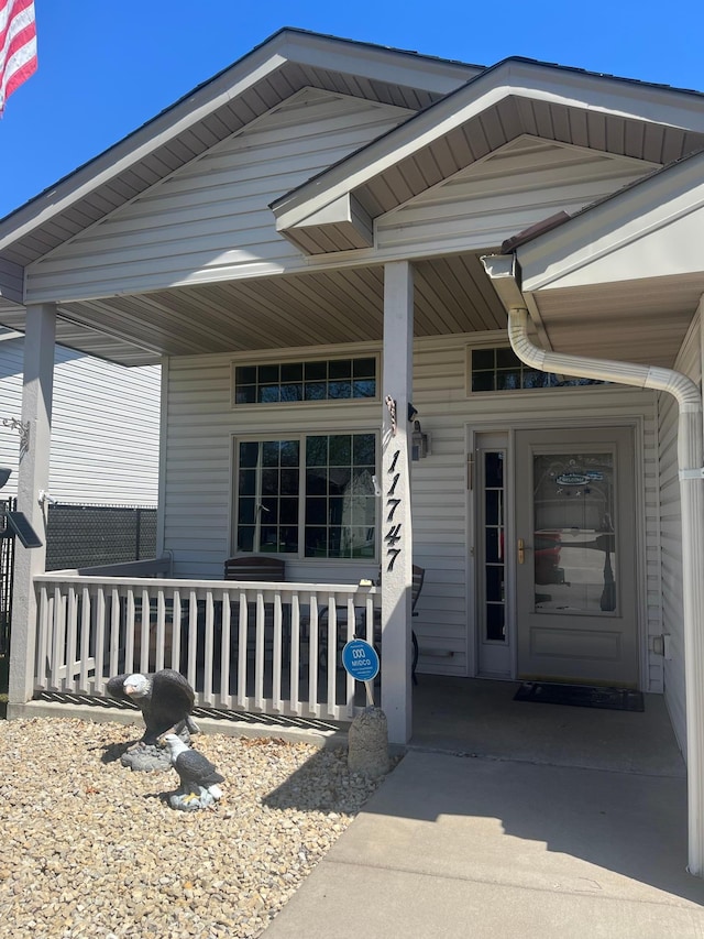 11747 35th Ave SE, Becker, MN 55308 - photo 2