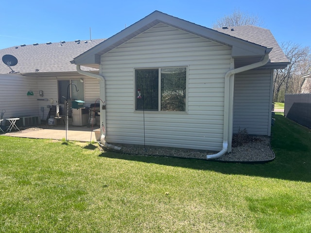 11747 35th Ave SE, Becker, MN 55308 - photo 3