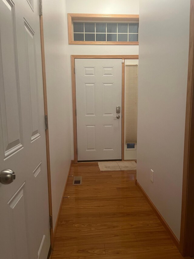 11747 35th Ave SE, Becker, MN 55308 - photo 4