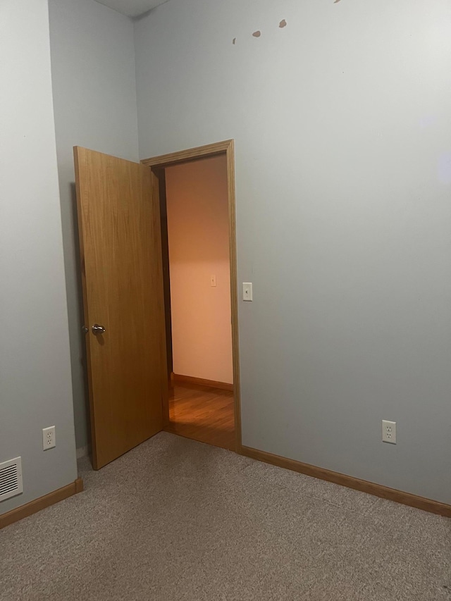 11747 35th Ave SE, Becker, MN 55308 - photo 6