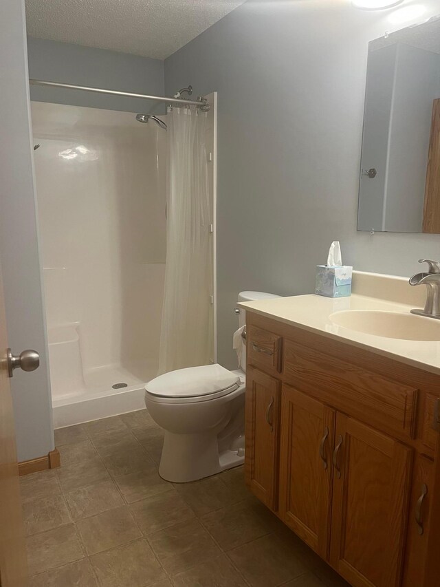 11747 35th Ave SE, Becker, MN 55308 - photo 7