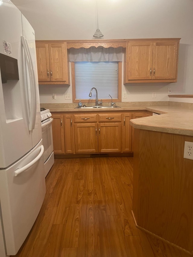 11747 35th Ave SE, Becker, MN 55308 - photo 8