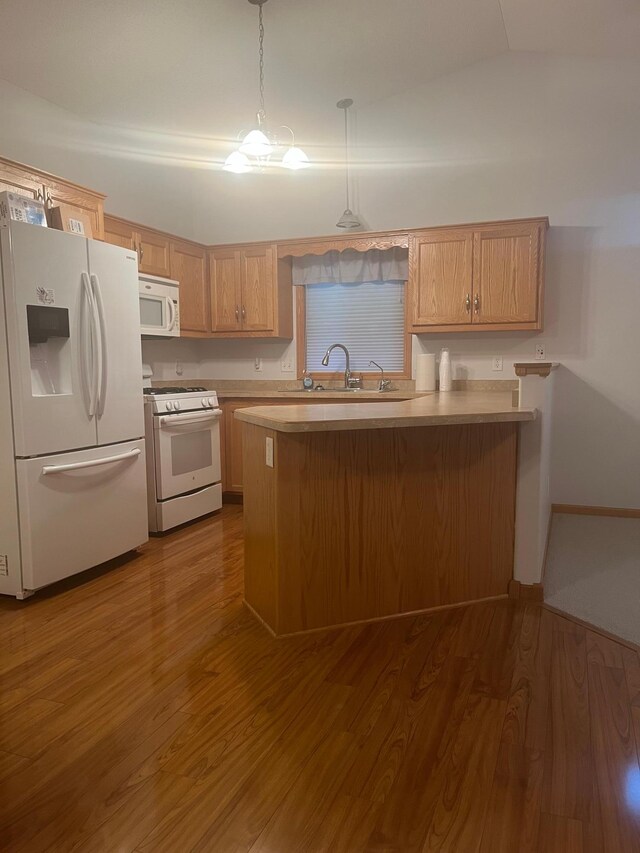 11747 35th Ave SE, Becker, MN 55308 - photo 9