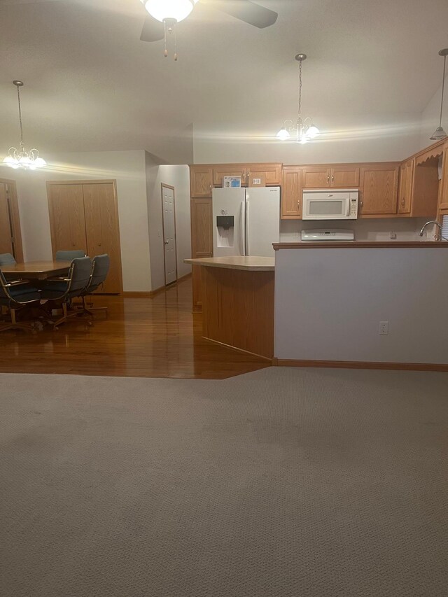 11747 35th Ave SE, Becker, MN 55308 - photo 10