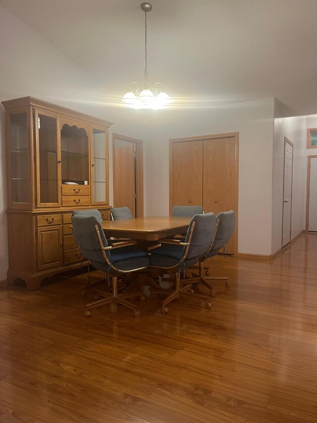 11747 35th Ave SE, Becker, MN 55308 - photo 11