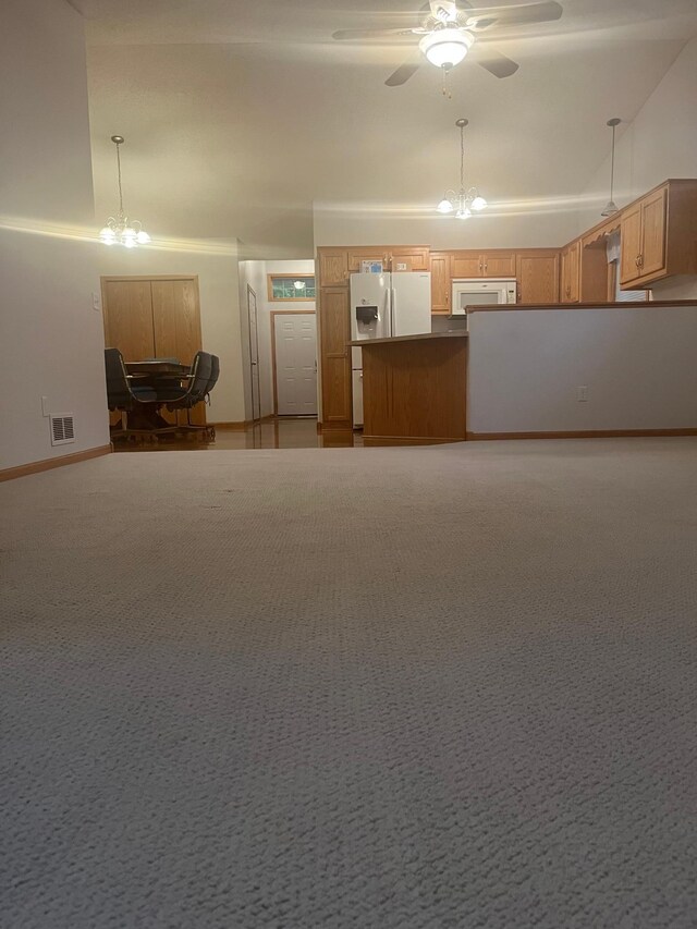 11747 35th Ave SE, Becker, MN 55308 - photo 12