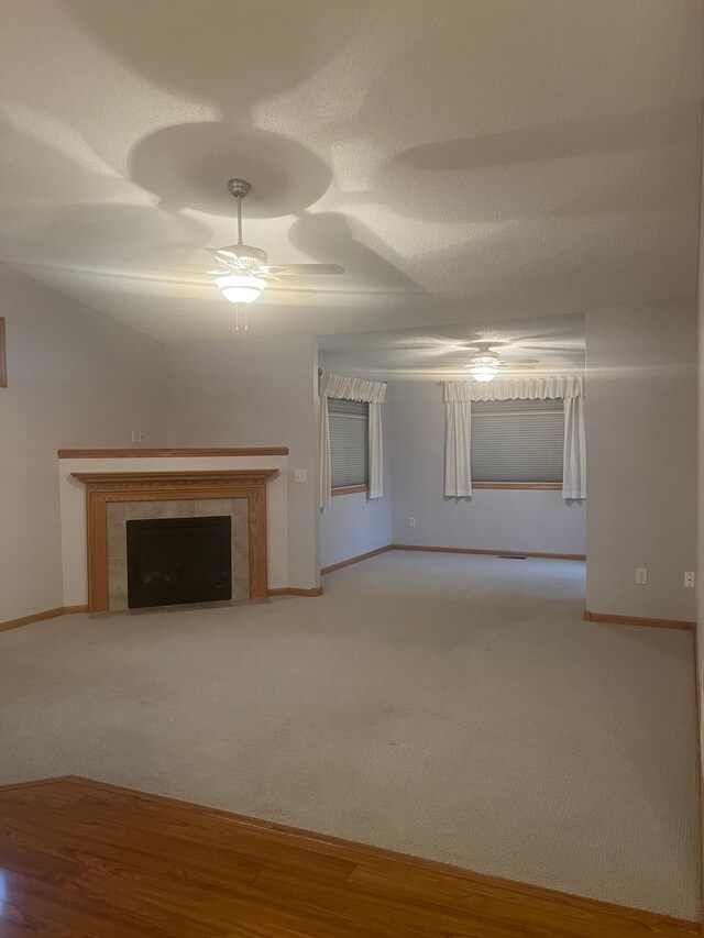 11747 35th Ave SE, Becker, MN 55308 - photo 13