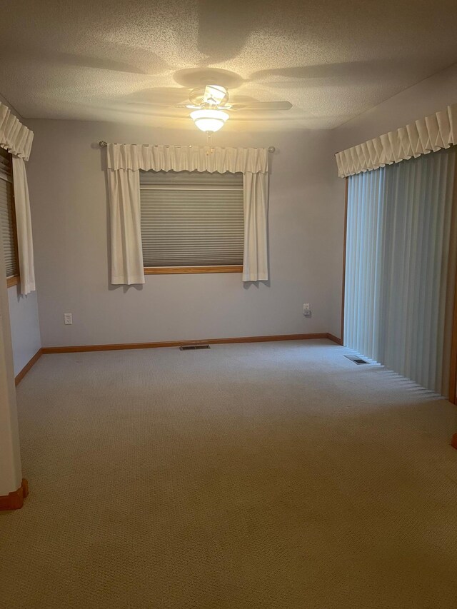11747 35th Ave SE, Becker, MN 55308 - photo 14