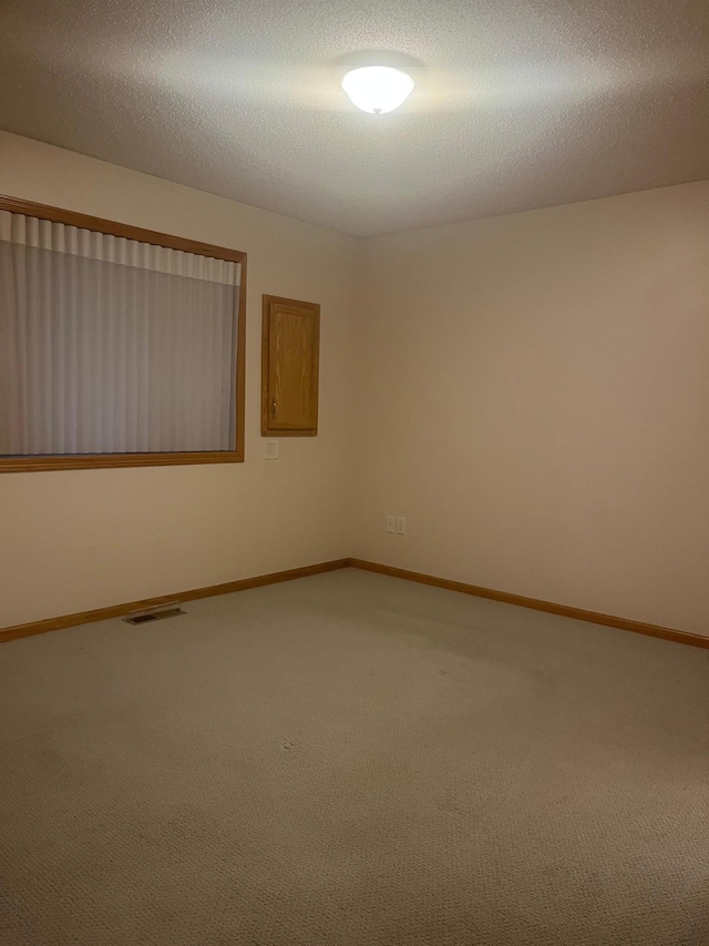 11747 35th Ave SE, Becker, MN 55308 - photo 15