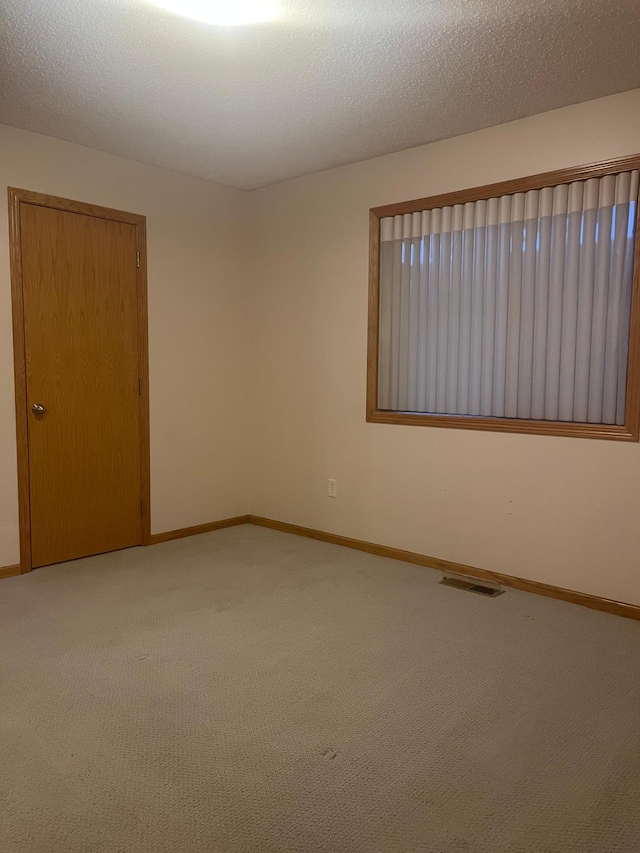 11747 35th Ave SE, Becker, MN 55308 - photo 16