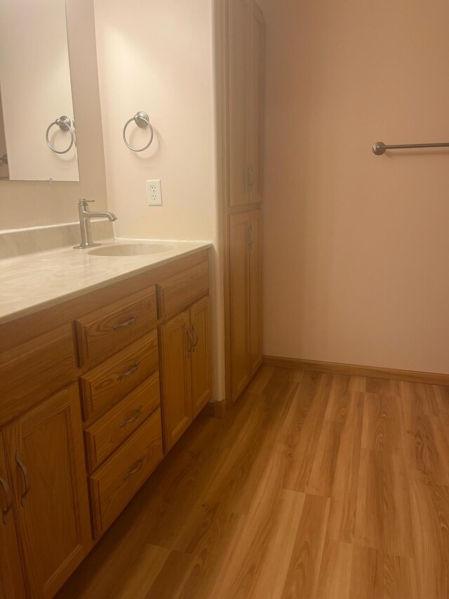 11747 35th Ave SE, Becker, MN 55308 - photo 18